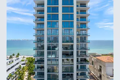 17975 Collins #N-1102, Sunny Isles Beach, FL 33160 - Photo 28