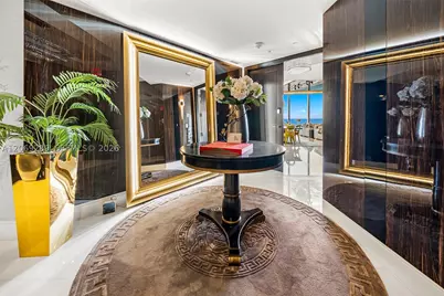 17975 Collins #N-1102, Sunny Isles Beach, FL 33160 - Photo 2