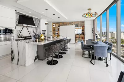 17975 Collins #N-1102, Sunny Isles Beach, FL 33160 - Photo 18