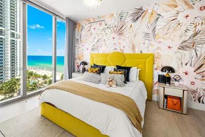 17975 Collins #N-1102, Sunny Isles Beach, FL 33160 - Photo 54