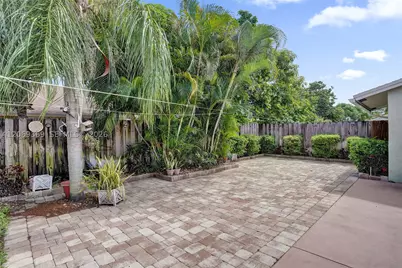 5451 Chicory, Lake Worth, FL 33463 - Photo 24