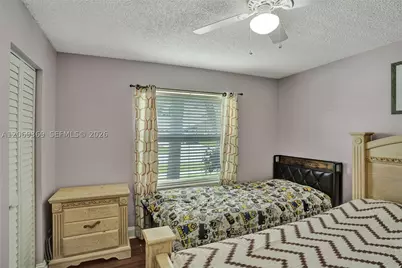 5451 Chicory, Lake Worth, FL 33463 - Photo 18