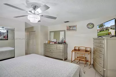 5451 Chicory, Lake Worth, FL 33463 - Photo 14