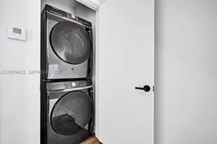 525 NE 61st, Miami, FL 33137 - Photo 26
