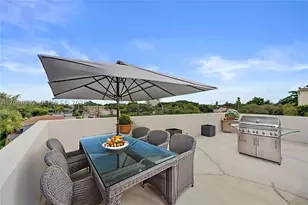 525 NE 61st, Miami, FL 33137 - Photo 24