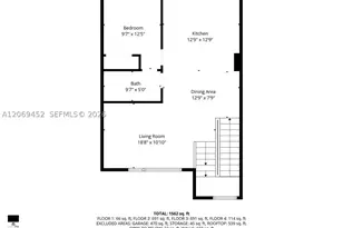 525 NE 61st, Miami, FL 33137 - Photo 30