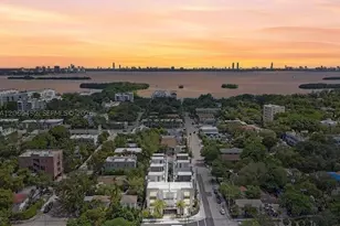 525 NE 61st, Miami, FL 33137 - Photo 1