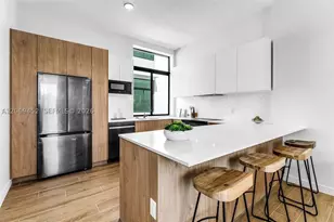 525 NE 61st, Miami, FL 33137 - Photo 6