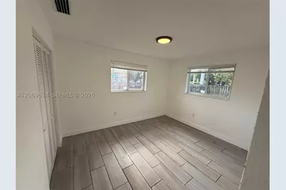 170 NE 174th, Miami, FL 33162 - Photo 8