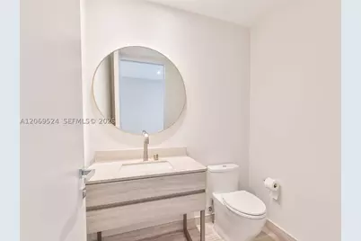 18975 Collins #5403, Sunny Isles Beach, FL 33160 - Photo 22