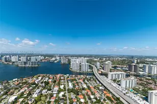 18975 Collins, Sunny Isles Beach, FL 33160 - Photo 28