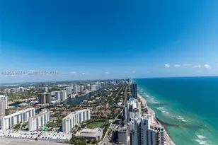 18975 Collins, Sunny Isles Beach, FL 33160 - Photo 4