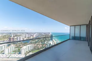 18975 Collins, Sunny Isles Beach, FL 33160 - Photo 26