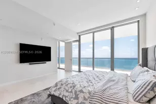 18975 Collins, Sunny Isles Beach, FL 33160 - Photo 12