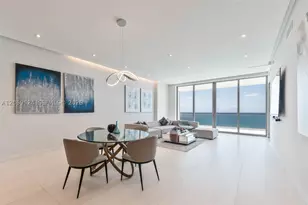 18975 Collins, Sunny Isles Beach, FL 33160 - Photo 6