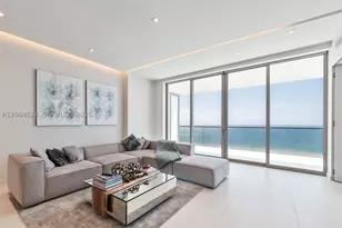 18975 Collins, Sunny Isles Beach, FL 33160 - Photo 8