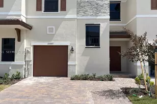 10007 SW 231, Miami, FL 33190 - Photo 1