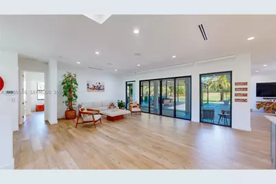 29371 SW 173rd, Homestead, FL 33030 - Photo 10
