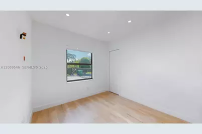 29371 SW 173rd, Homestead, FL 33030 - Photo 50