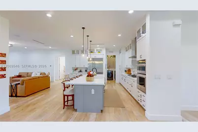 29371 SW 173rd, Homestead, FL 33030 - Photo 18