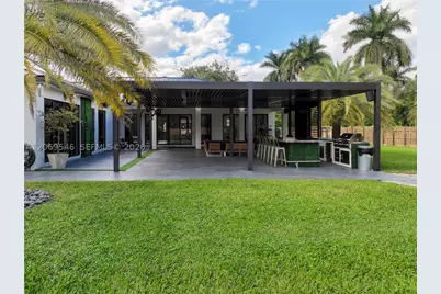 29371 SW 173rd, Homestead, FL 33030 - Photo 66