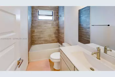 29371 SW 173rd, Homestead, FL 33030 - Photo 56