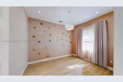29371 SW 173rd, Homestead, FL 33030 - Photo 54