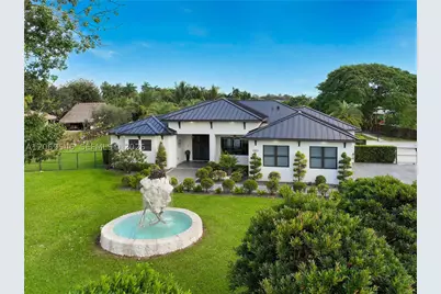 29371 SW 173rd, Homestead, FL 33030 - Photo 78