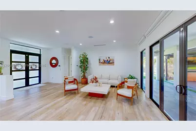 29371 SW 173rd, Homestead, FL 33030 - Photo 12