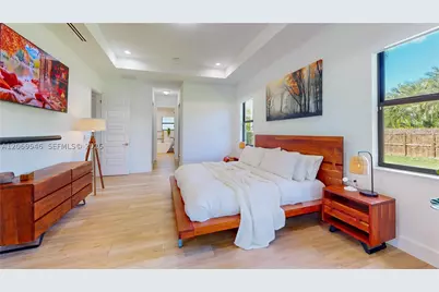 29371 SW 173rd, Homestead, FL 33030 - Photo 34