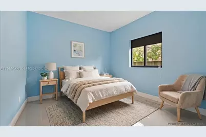 1419 SW 14th, Miami, FL 33145 - Photo 14