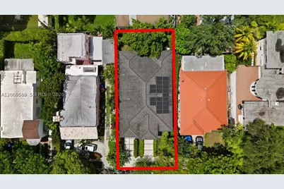 1419 SW 14th, Miami, FL 33145 - Photo 24