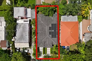 1419 SW 14th, Miami, FL 33145 - Photo 24
