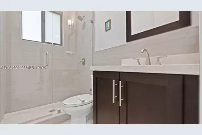 1419 SW 14th, Miami, FL 33145 - Photo 16