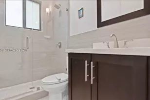 1419 SW 14th, Miami, FL 33145 - Photo 16