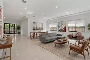 1419 SW 14th, Miami, FL 33145 - Photo 2