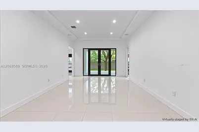 1419 SW 14th, Miami, FL 33145 - Photo 8