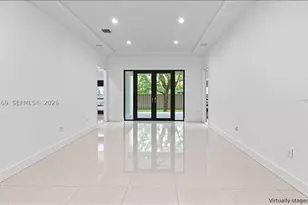 1419 SW 14th, Miami, FL 33145 - Photo 8