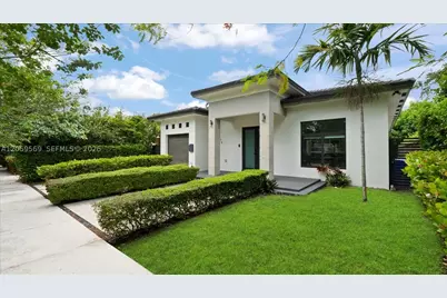 1419 SW 14th, Miami, FL 33145 - Photo 20