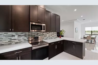 1419 SW 14th, Miami, FL 33145 - Photo 4
