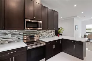 1419 SW 14th, Miami, FL 33145 - Photo 4