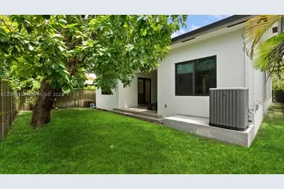 1419 SW 14th, Miami, FL 33145 - Photo 22