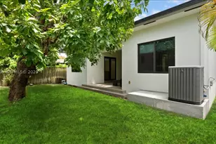1419 SW 14th, Miami, FL 33145 - Photo 22