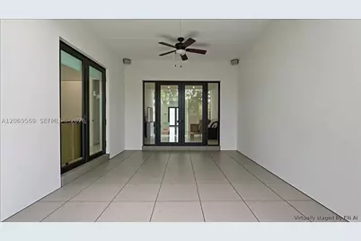 1419 SW 14th, Miami, FL 33145 - Photo 18
