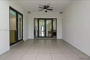 1419 SW 14th, Miami, FL 33145 - Photo 18