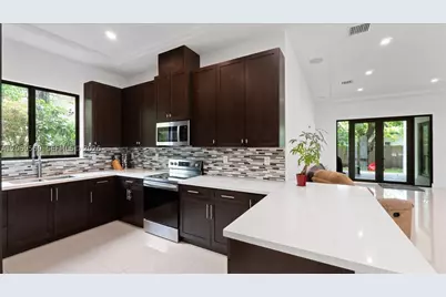 1419 SW 14th, Miami, FL 33145 - Photo 6