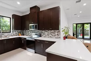 1419 SW 14th, Miami, FL 33145 - Photo 6