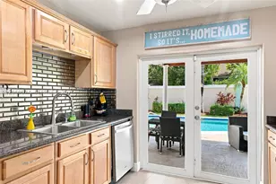 2250 NW 81st, Sunrise, FL 33322 - Photo 28