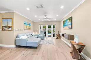 2250 NW 81st, Sunrise, FL 33322 - Photo 8