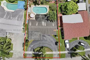 2250 NW 81st, Sunrise, FL 33322 - Photo 46